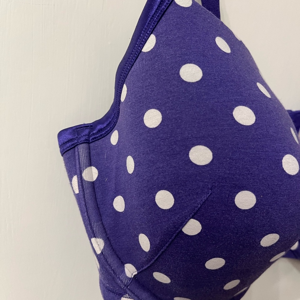 Womens bra - Picture 2 of 10